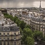 Assurance habitation à Paris